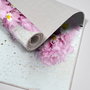 Mijölnir Juego de alfombrillas de baño Kt422 Multicolor